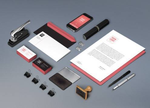 stationerytemplates31