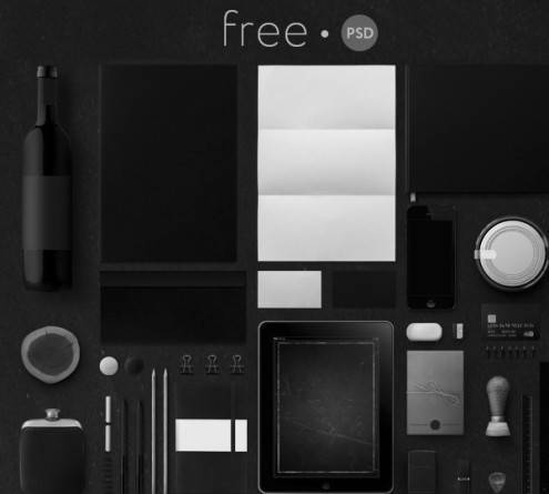 stationerytemplates32