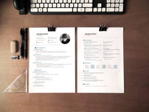stationerytemplates33