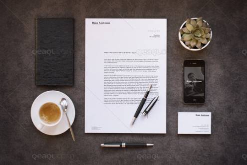 stationerytemplates34