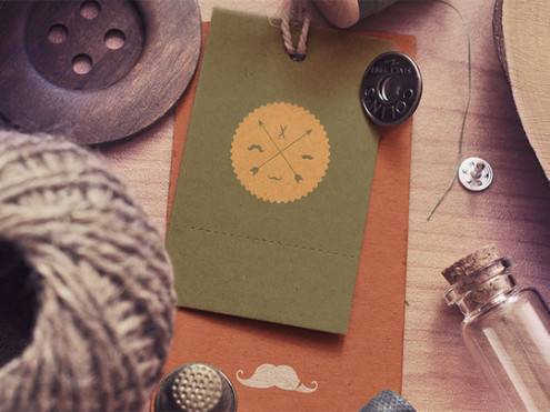 stationerytemplates35