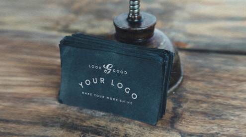 stationerytemplates36