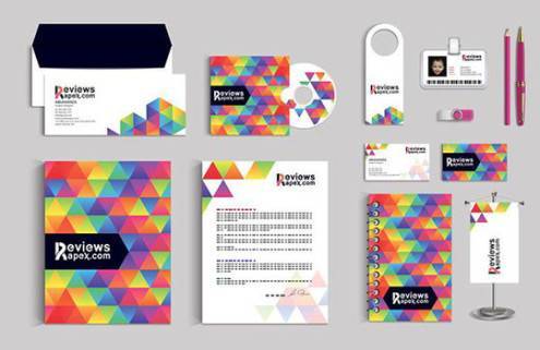 stationerytemplates37