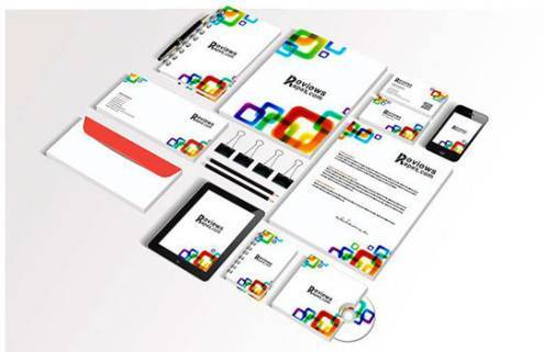 stationerytemplates38