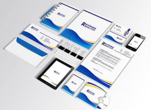 stationerytemplates39