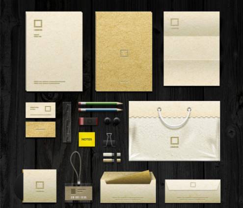 stationerytemplates5