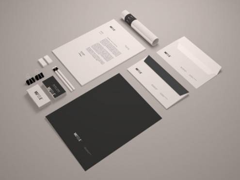 stationerytemplates6