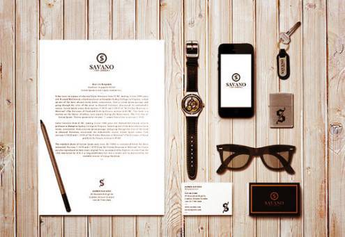 stationerytemplates7