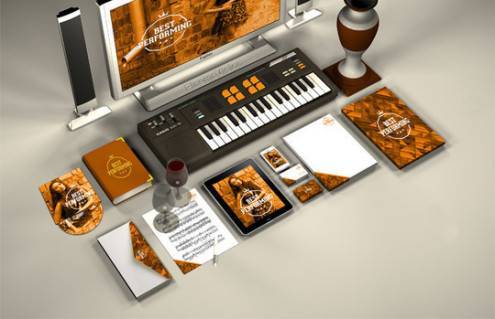 stationerytemplates8