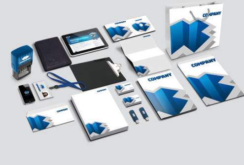 stationerytemplates9