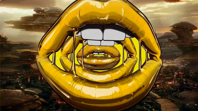 Adobe公司庆祝Photoshop发售25周年