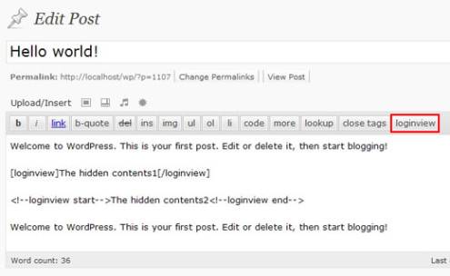 screenshot-1