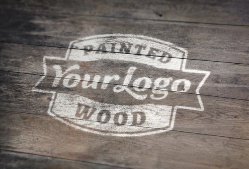 10.logo-mockup-psd