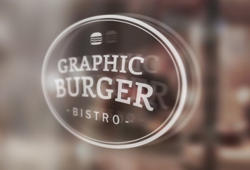 12.logo-mockup-psd