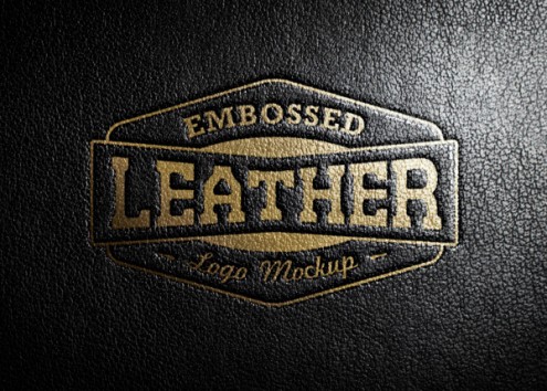 14.logo-mockup-psd