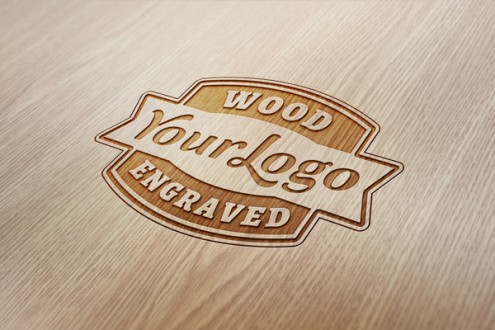 15.logo-mockup-psd