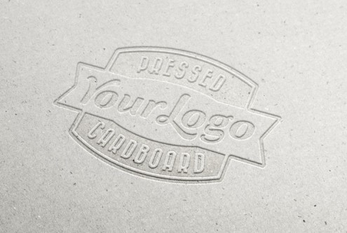 4.logo-mockup-psd1