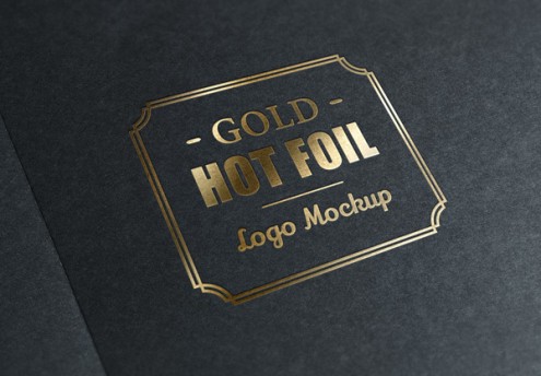 5.logo-mockup-psd