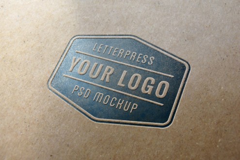 6.logo-mockup-psd