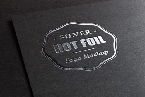 7.logo-mockup-psd1