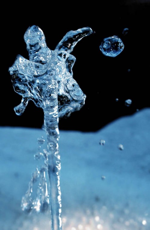 dancing-water1