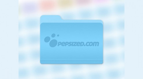 freepsdfiles11