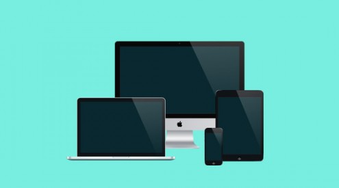 freepsdfiles12