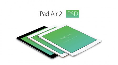 freepsdfiles181