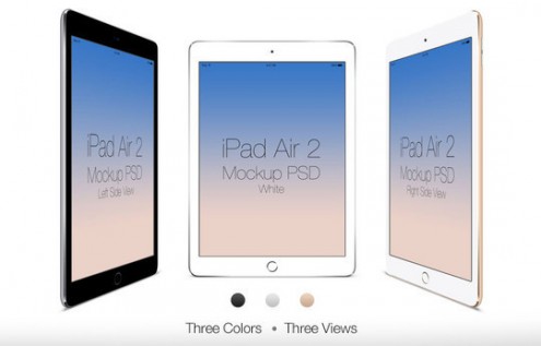 freepsdfiles21