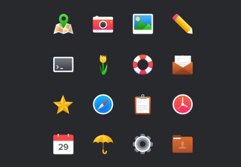 freepsdfiles26
