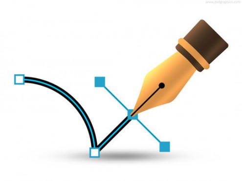 freepsdfiles34