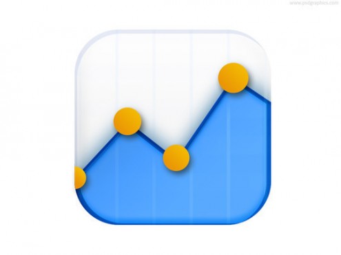 freepsdfiles36