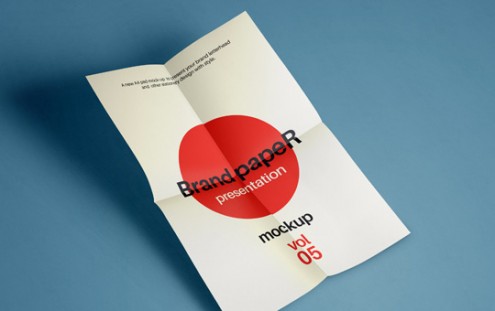 freepsdfiles44