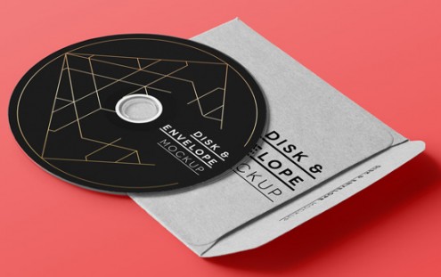 freepsdfiles48