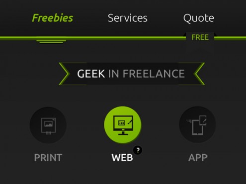 freepsdfiles6