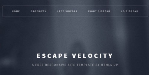 freetemplates1
