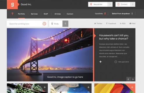 freetemplates11