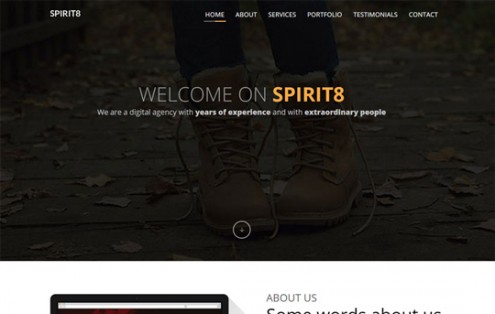 freetemplates13