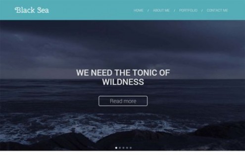 freetemplates3