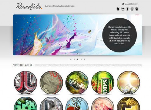 freetemplates4