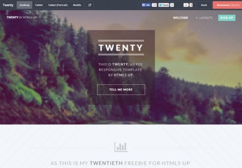 freetemplates5