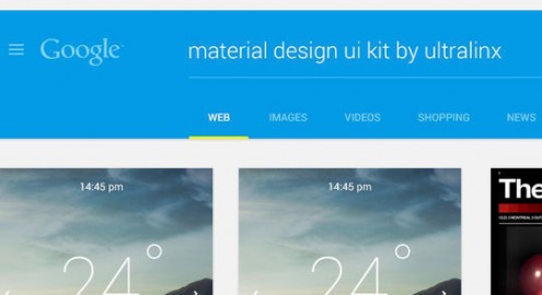 freetemplates7