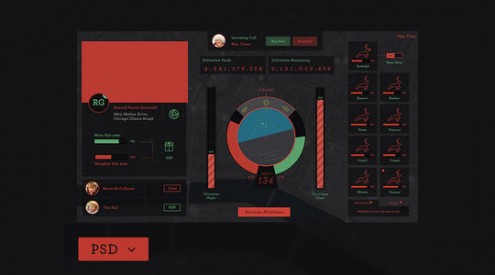 freetemplates9