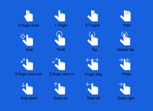 gestureiconspacks6
