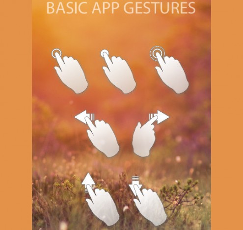gestureiconspacks9