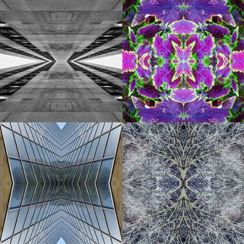 photoshoptutirals14