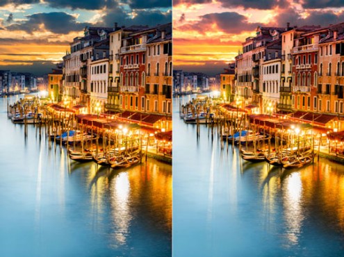 photoshoptutirals15