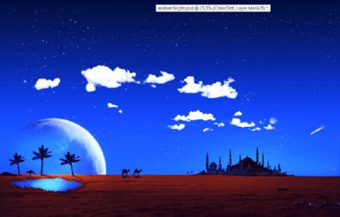photoshoptutirals16