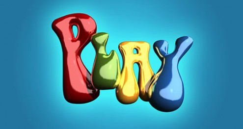 photoshoptutirals21