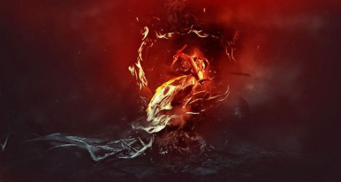 photoshoptutirals22
